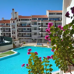  Apartamento Magna Portugal