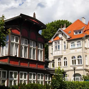 https://apartament-ze-soneczn-werand-250-m-do-play.gdanskhotel.org