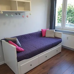 https://13-apartment.gdanskhotel.org