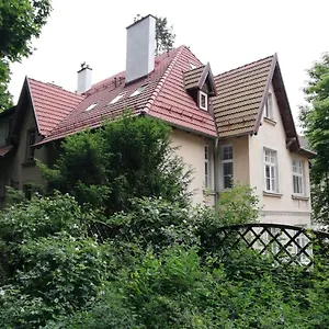 https://adler.gdanskhotel.org