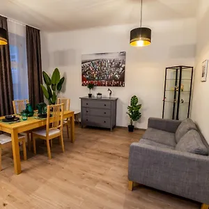  Apartamento Gesamte Für 4 Personen 3