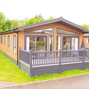 the-penny-lodge.yorkshirehotels.net/