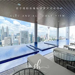 the-colony-the-luxe-by-stay-hub.kualalumpurs-hotels.com/