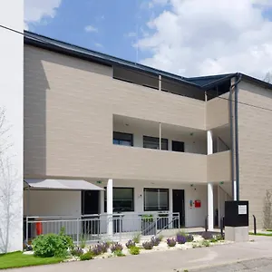 Apartament Mh, Wiedeń