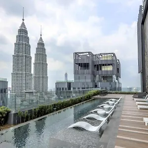 hn-luxury-suites-at-star-residences-klcc.kualalumpurs-hotels.com/