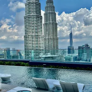 star-residence-suites-klcc.kualalumpurs-hotels.com/