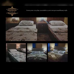 https://khalil-rahman-apartments-1.hotelsaqaba.com