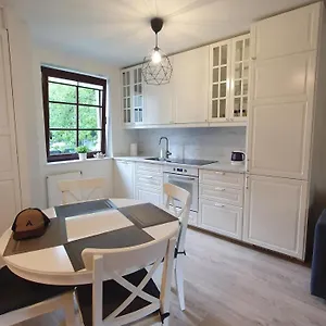 https://karlikowo-apartment.gdanskhotel.org