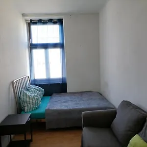  Appartement 131