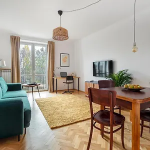 https://nap-apartments-franciszkanska.warsawhotelspoland.com