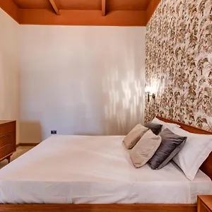 https://piju-lux-apartments.hotelssaintjulians.com