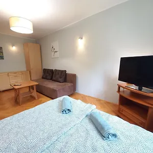 https://sopot-rooms.gdanskhotel.org