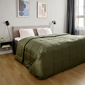 Rosenborg Aparthotel Copenaghen
