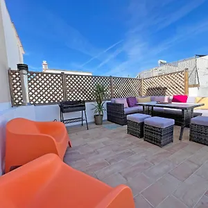casa-alice-olhao.hotelaalgarve.com/