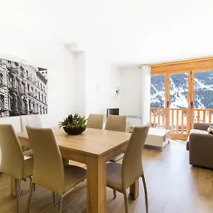https://apartaments-les-terrasses-del-tarter.andorra-la-vella-hotels.net