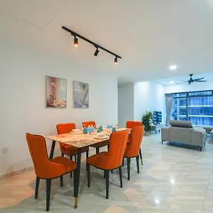 eaton-residence-klcc.kualalumpurs-hotels.com/